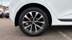 Renault Clio 1.0 TCe 90 Iconic 5dr Petrol Hatchback